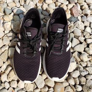 Women's Adidas Gym Shoes